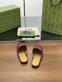 Picture of Gucci Slippers _SKUGuccisz35-41h10012239
